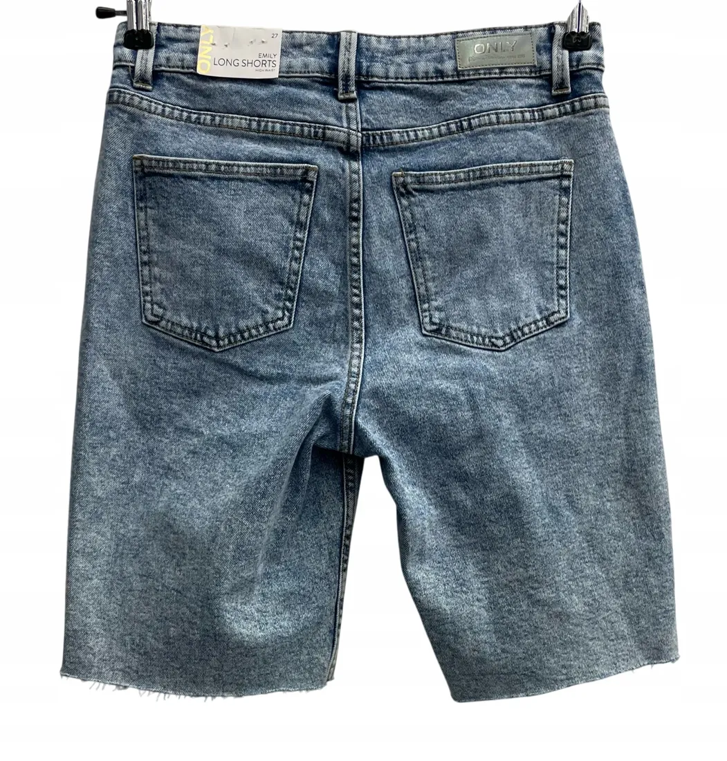 spodenki-only-emily-long-shorts-r27