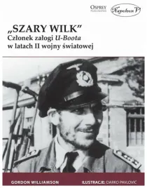 szary-wilk-czlonek-zalogi-u-boota-g-williamson