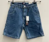 denim-worker-shorts-r-28