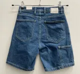 denim-worker-shorts-r-28-stan-nowy