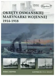 okrety-osmanskiej-marynarki-wojennej-ryan-k-noppen