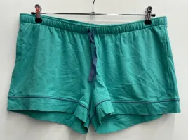forever-new-belinda-belted-suit-shorts-r-36