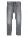 jeansy-denham-razor-sf-r-28