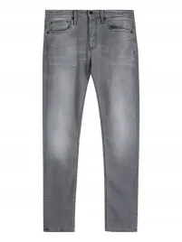 jeansy-denham-razor-sf-r-28