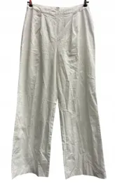spodnie-tussah-drew-pants-tu04234-b-42