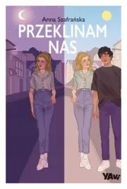 przeklinam-nas-yavi-anna-szafranska