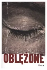 oblezone