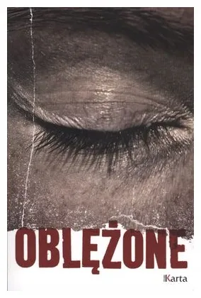 oblezone
