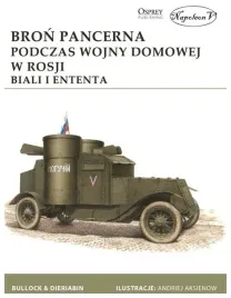 bullock-bron-pancerna-podczas-wojny-domowej-w