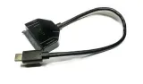 adapter-przejsciowka-usb-3-1-typ-c-usb-c-sata