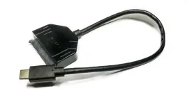 adapter-przejsciowka-usb-3-1-typ-c-usb-c-sata
