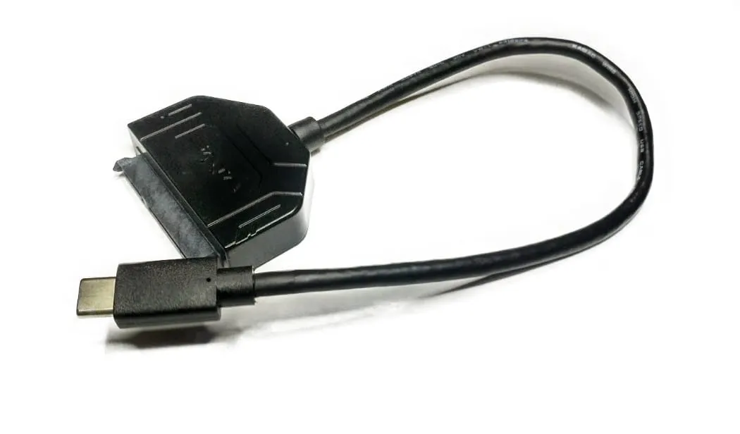 adapter-przejsciowka-usb-3-1-typ-c-usb-c-sata