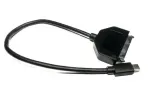 adapter-przejsciowka-usb-3-1-typ-c-usb-c-sata