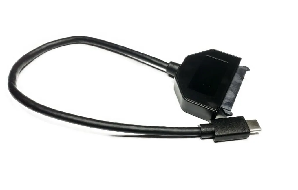 adapter-przejsciowka-usb-3-1-typ-c-usb-c-sata