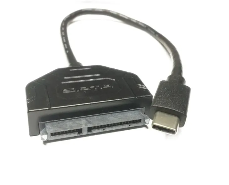 adapter-przejsciowka-usb-3-1-typ-c-usb-c-sata
