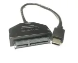 adapter-przejsciowka-usb-3-1-typ-c-usb-c-sata