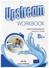 upstream-b2-upper-interm-wb-express-publishing