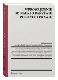 wprowadzenie-do-nauki-o-panstwie-polityce-i-prawie