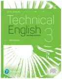 technical-english-second-edition-3-workbook