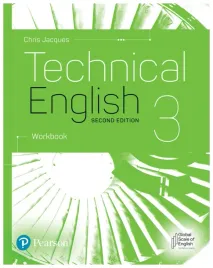 technical-english-second-edition-3-workbook