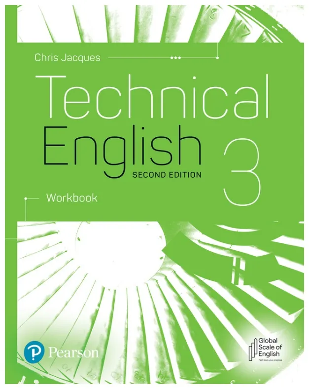 technical-english-second-edition-3-workbook