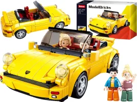 sluban-klocki-samochod-wyscigowy-auto-wyscigowka-figurki-b1097-290-el