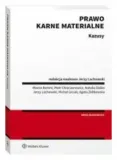 prawo-karne-materialne-kazusy