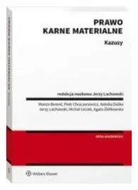 prawo-karne-materialne-kazusy