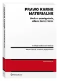 prawo-karne-materialne