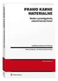 prawo-karne-materialne