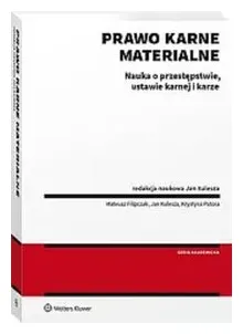 prawo-karne-materialne