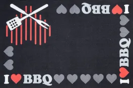 dywanik-velvet-bbq-80-x-120-cm