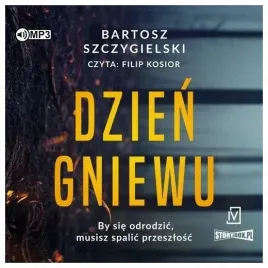 dzien-gniewu-audiobook-bartosz-szczygielski