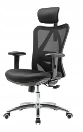 fotel-ergonomiczny-angel-biurowy-obrotowy-europa