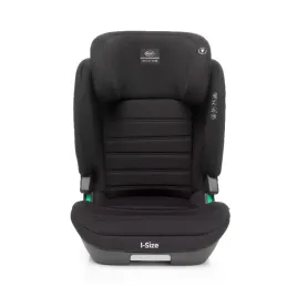 4-baby-fotelik-app-fix-xxiv-100-150-cm-black-i-size