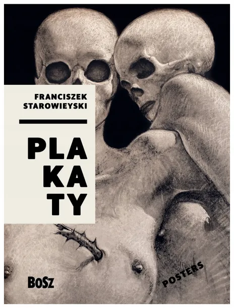 plakaty-f-starowieyski