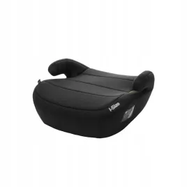 4-baby-fotelik-boost-125-150cm-black-i-size