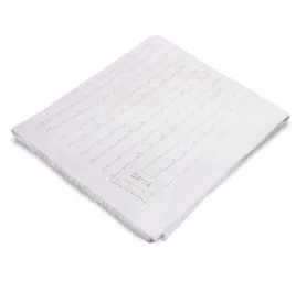 ewa-917225-kocyk-bambus-bialy-warkocz