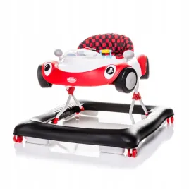 4-baby-chodzik-cars-red