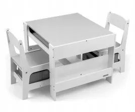 milly-mally-5488-zestaw-mebli-stolik-i-dwa-krzeselka-sven-white