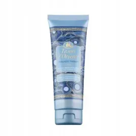 kremowy-zel-pod-prysznic-tesori-d-oriente-thalasso-therapy-250-ml