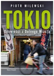 tokio-opowiesci-z-dolnego-miasta