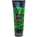 kremowy-zel-pod-prysznic-tesori-d-oriente-sandalo-250-ml