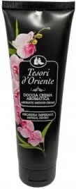 kremowy-zel-pod-prysznic-tesori-d-oriente-orchidea-250-ml