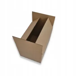 karton-3w-260x190x160mm-paczkomat-gab-b
