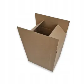 karton-3w-250x190x270mm-paczkomat-gab-b