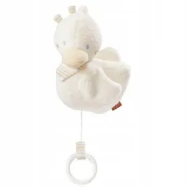 maskotka-z-pozytywka-kaczuszka-z-kolekcji-kochaj-mnie