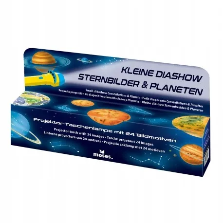 latarka-projektor-gwiazd-i-planet-stan-nowy