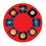 latarka-projektor-gwiazd-i-planet-marka-moses