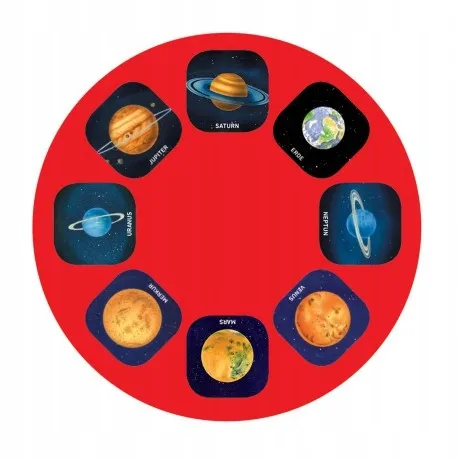 latarka-projektor-gwiazd-i-planet